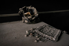 سالگرد آتش سوزی سینما جمهوری